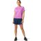 ASICS ICON T-SHIRT w (2012B044-500)