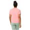ASICS ICON T-SHIRT w (2012B044-703)