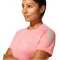ASICS ICON T-SHIRT w (2012B044-703)