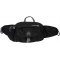 ABBEY ACTIVE OUTDOOR WAIST PACK • TURNPIKE 3L • (21QU-ANT)