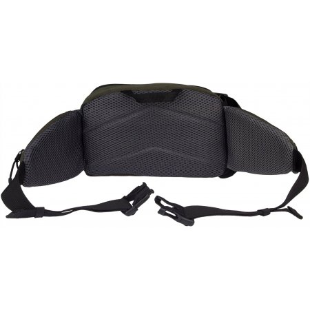 ABBEY ACTIVE OUTDOOR WAIST PACK • TURNPIKE 3L • (21QU-ANT)