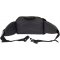 ABBEY ACTIVE OUTDOOR WAIST PACK • TURNPIKE 3L • (21QU-ANT)