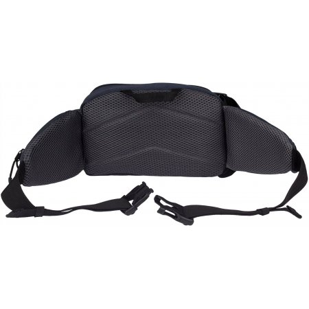 ABBEY ACTIVE OUTDOOR WAIST PACK • TURNPIKE 3L • (21QU-LEG)