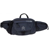 ABBEY ACTIVE OUTDOOR WAIST PACK • TURNPIKE 3L • (21QU-MAR)