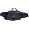 ABBEY ACTIVE OUTDOOR WAIST PACK • TURNPIKE 3L • (21QU-MAR)