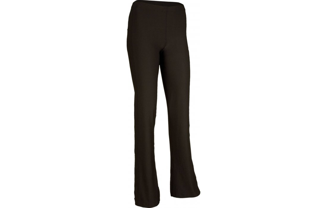 Avento  JAZZ/WORK-OUT TROUSERS  (33HA-ZWA)