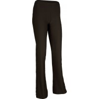 Avento  JAZZ/WORK-OUT TROUSERS  (33HA-ZWA)