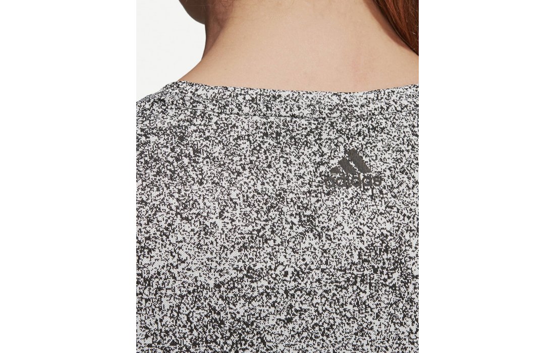 adidas Performance - T-shirt (CG1685)