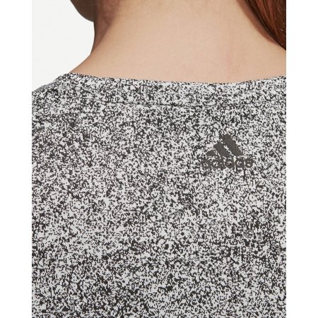 adidas Performance - T-shirt (CG1685)