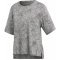 adidas Performance - T-shirt (CG1685)