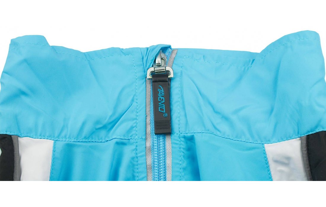 Avento RUNNING JACKET 74PY-AZW