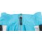 Avento RUNNING JACKET 74PY-AZW