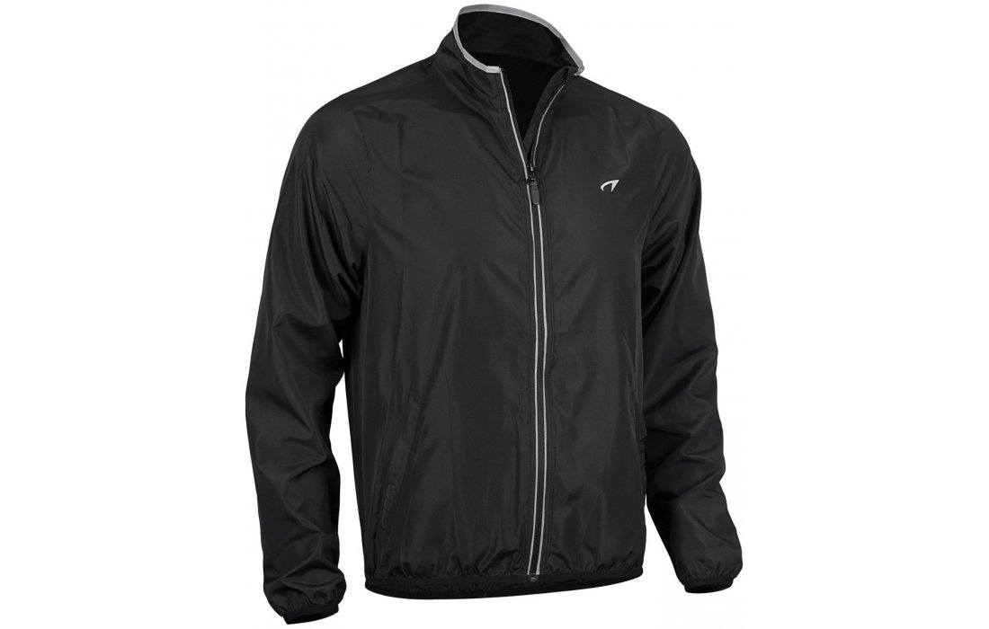 Avento RUNNING JACKET (74RE-ZWA)