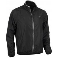 Avento RUNNING JACKET (74RE-ZWA)