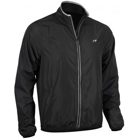 Avento RUNNING JACKET (74RE-ZWA)