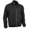 Avento RUNNING JACKET (74RE-ZWA)