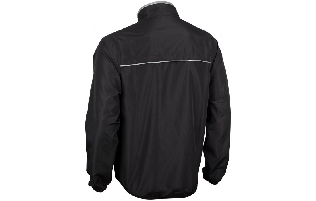 Avento RUNNING JACKET (74RE-ZWA)