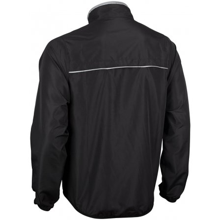 Avento RUNNING JACKET (74RE-ZWA)