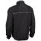 Avento RUNNING JACKET (74RE-ZWA)