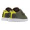 Reebok ROYAL COMPLETE CLN 2.0 2V (FZ2077)