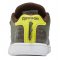 Reebok ROYAL COMPLETE CLN 2.0 2V (FZ2077)