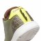 Reebok ROYAL COMPLETE CLN 2.0 2V (FZ2077)