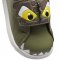 Reebok ROYAL COMPLETE CLN 2.0 2V (FZ2077)