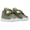 Reebok ROYAL COMPLETE CLN 2.0 2V (FZ2077)