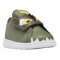 Reebok ROYAL COMPLETE CLN 2.0 2V (FZ2077)