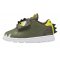 Reebok ROYAL COMPLETE CLN 2.0 2V (FZ2077)