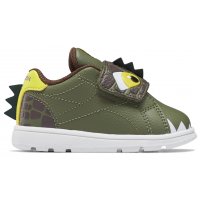 Reebok ROYAL COMPLETE CLN 2.0 2V (FZ2077)