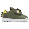 Reebok ROYAL COMPLETE CLN 2.0 2V (FZ2077)