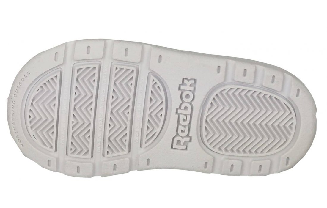 Reebok ROYAL COMPLETE CLN 2.0 2V (FZ2077)