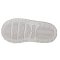 Reebok ROYAL COMPLETE CLN 2.0 2V (FZ2077)