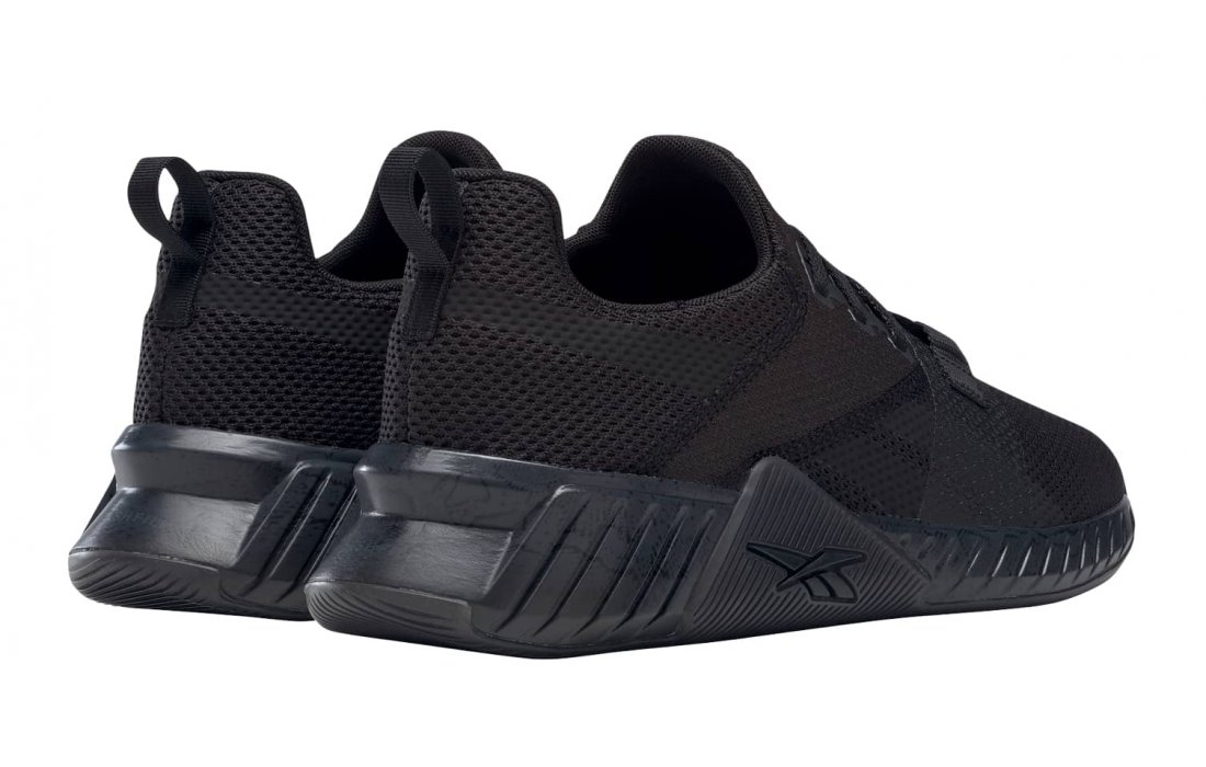 REEBOK FLASHFILM TRAIN 2.0  (G55595)