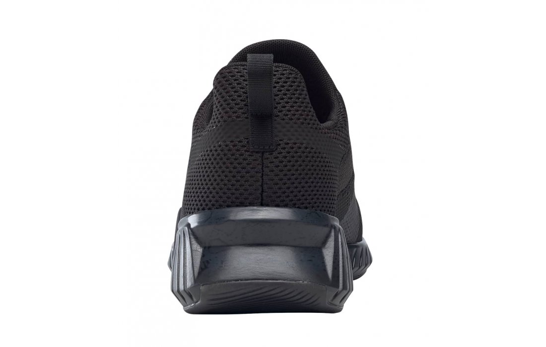 REEBOK FLASHFILM TRAIN 2.0  (G55595)