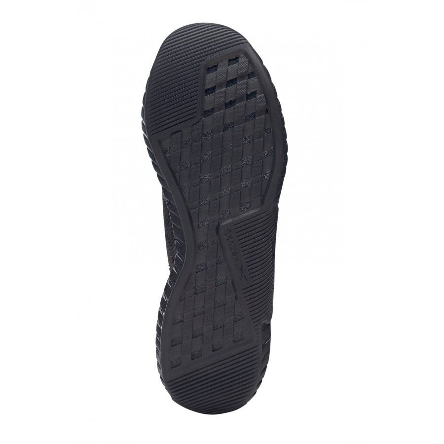 REEBOK FLASHFILM TRAIN 2.0 (G55595)