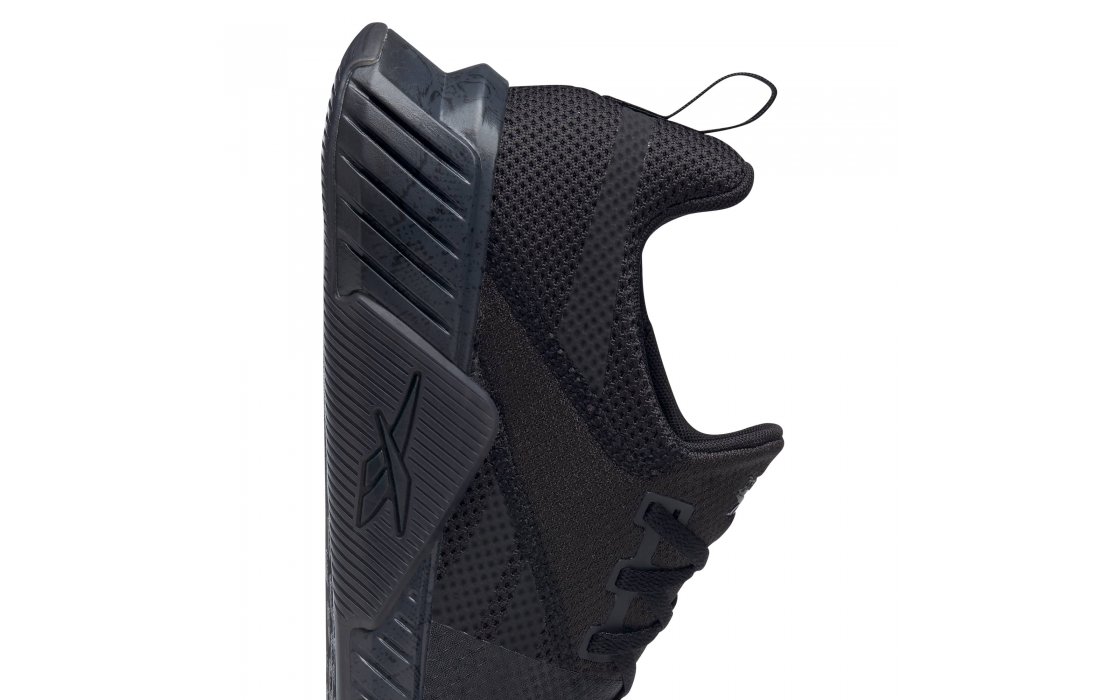 REEBOK FLASHFILM TRAIN 2.0  (G55595)