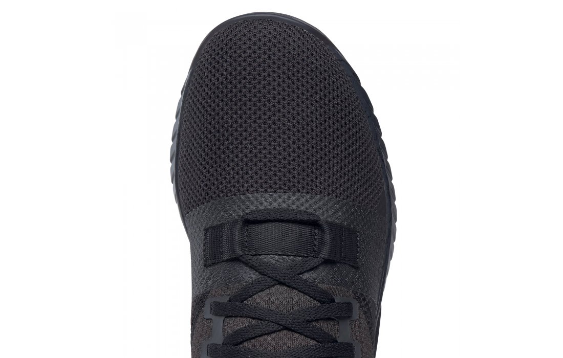 REEBOK FLASHFILM TRAIN 2.0  (G55595)