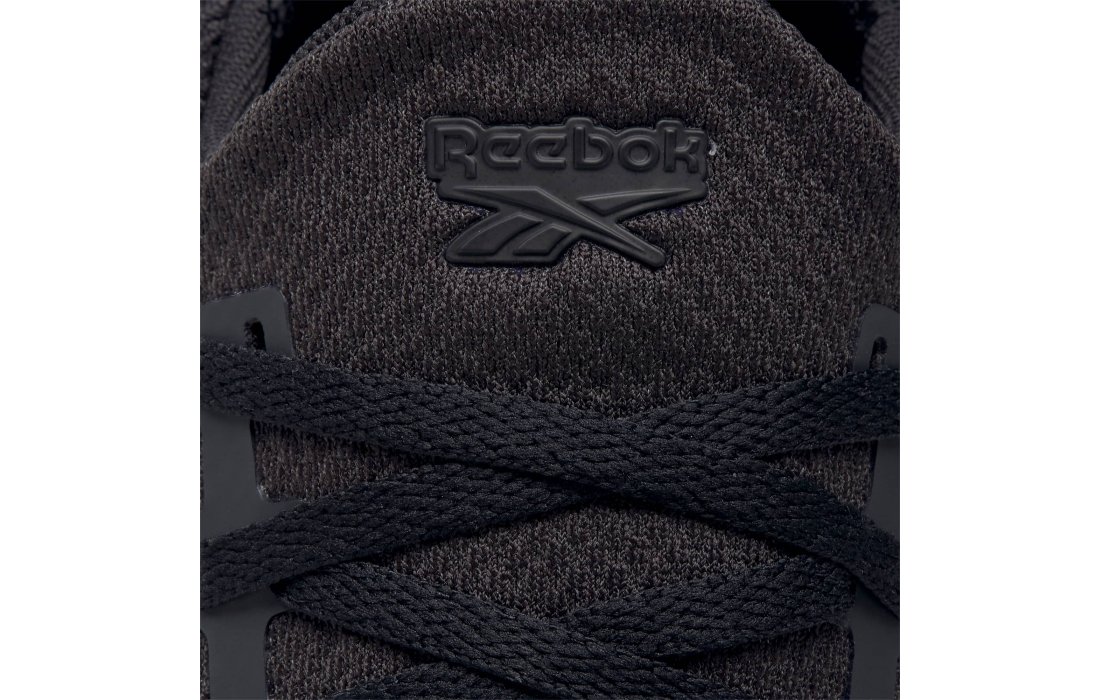 REEBOK FLASHFILM TRAIN 2.0  (G55595)