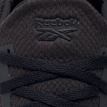 REEBOK FLASHFILM TRAIN 2.0  (G55595)