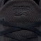 REEBOK FLASHFILM TRAIN 2.0  (G55595)