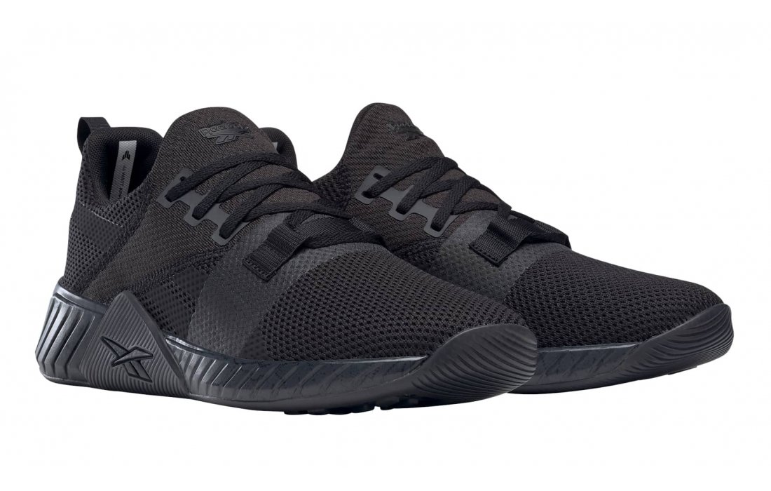 REEBOK FLASHFILM TRAIN 2.0  (G55595)