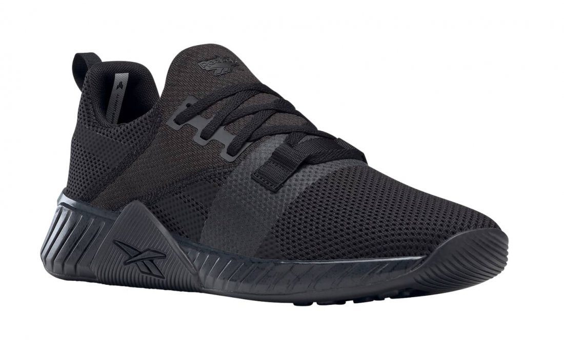 REEBOK FLASHFILM TRAIN 2.0  (G55595)