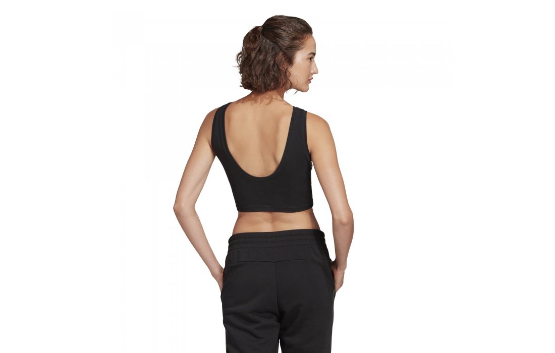 adidas ESSENTIALS TANK TOP (GL1412)