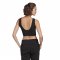adidas ESSENTIALS TANK TOP (GL1412)
