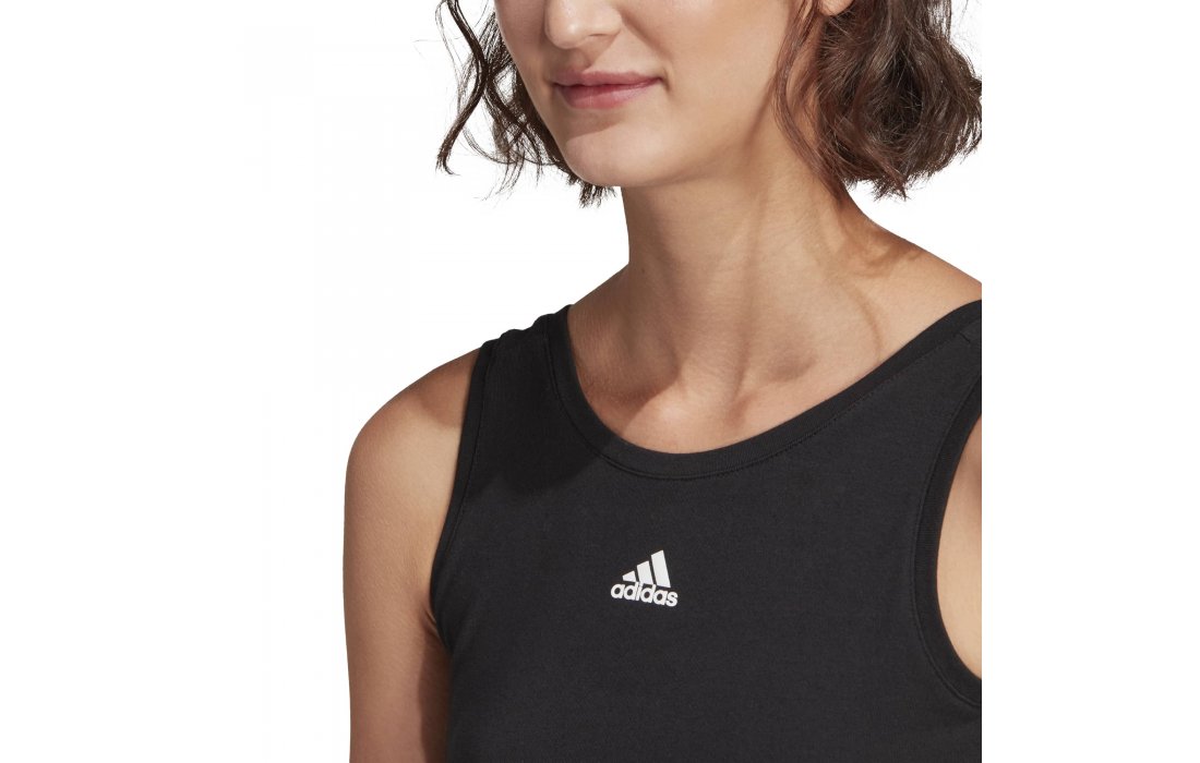 adidas ESSENTIALS TANK TOP (GL1412)
