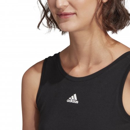 adidas ESSENTIALS TANK TOP (GL1412)