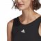 adidas ESSENTIALS TANK TOP (GL1412)