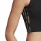 adidas ESSENTIALS TANK TOP (GL1412)